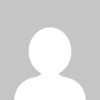 Tải App V9WIN - Trải Nghiệm Cá Cược Trực Tuyến Đỉnh Cao Nhất 1 6680c413743a6a665a28ae708ae3a3a5