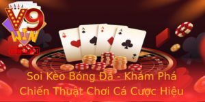Soi Kèo Bóng Đá - Khám Phá Chiến Thuật Chơi Cá Cược Hiệu Quả 6 Soi Keo Bong A Kham Pha Chien Thuat Choi Ca Cuoc Hieu Qua
