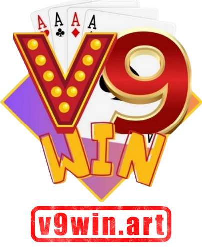 V9WIN